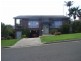 6 Golfers Parade, Kiama Downs NSW 2533