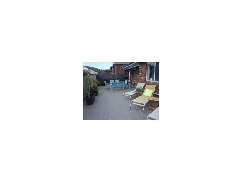 6 Golfers Parade, Kiama Downs NSW 2533