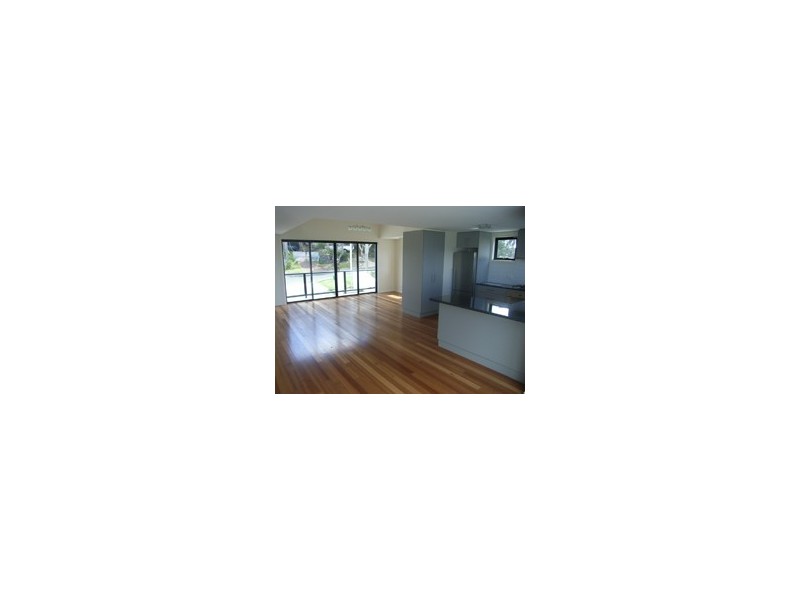 44 Cathedral Rock Avenue, Kiama Downs NSW 2533