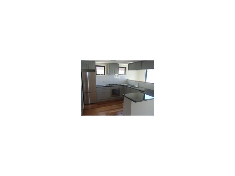 44 Cathedral Rock Avenue, Kiama Downs NSW 2533