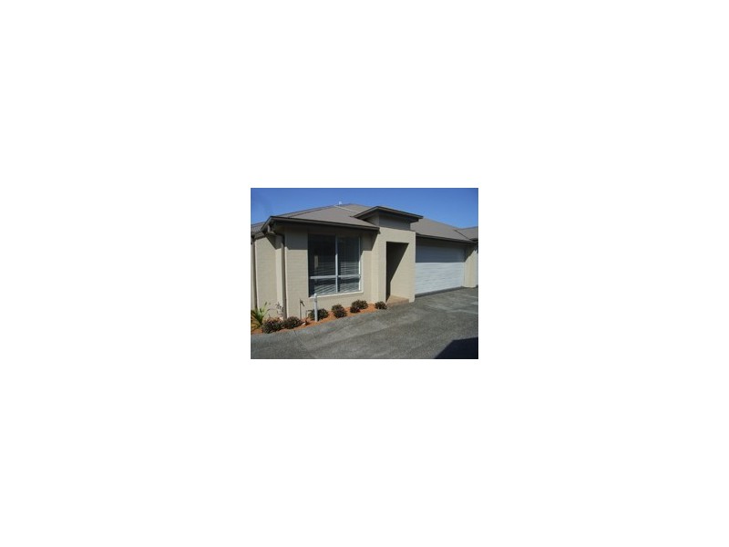 10/78-80 South Kiama Drive, Kiama NSW 2533