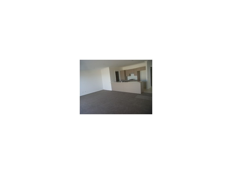 10/78-80 South Kiama Drive, Kiama NSW 2533