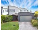 29a Bonaira Street, Kiama NSW 2533