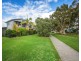 29a Bonaira Street, Kiama NSW 2533