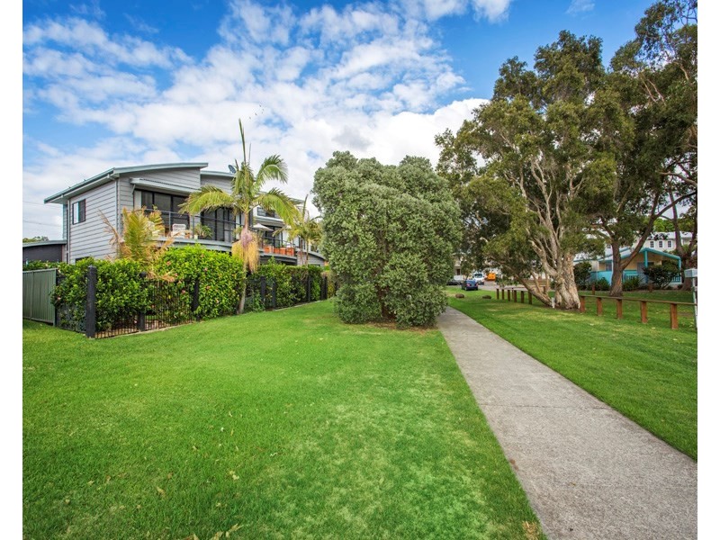 29a Bonaira Street, Kiama NSW 2533