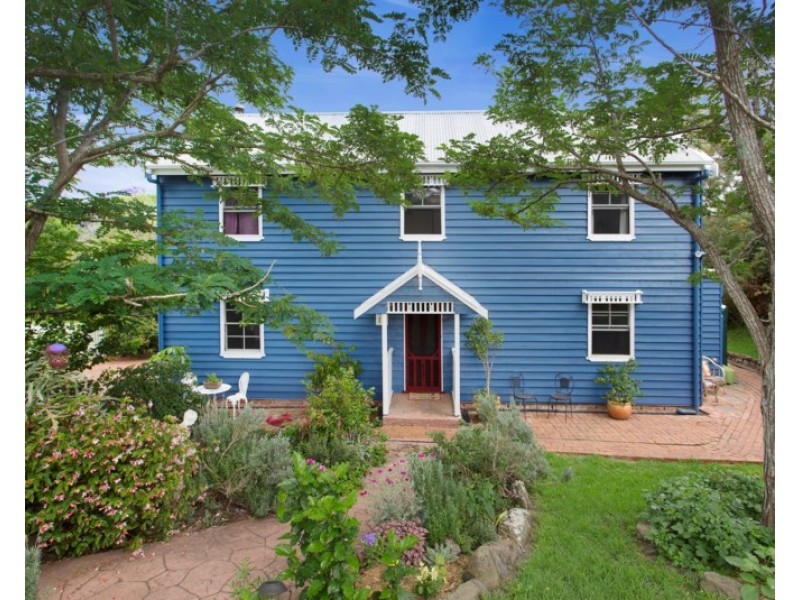 19 Cedar Ridge Road, Kiama NSW 2533