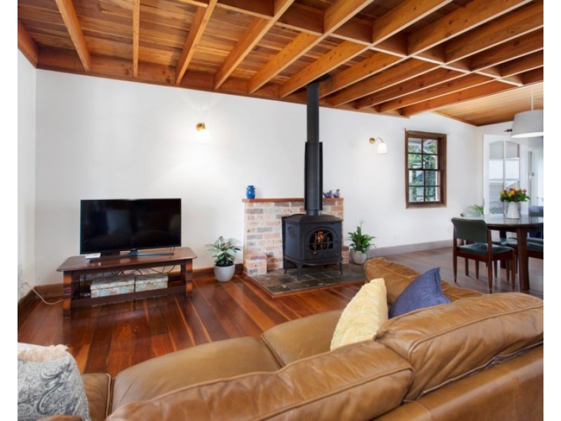 19 Cedar Ridge Road, Kiama NSW 2533