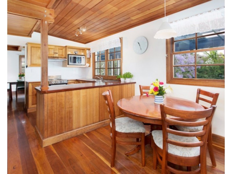 19 Cedar Ridge Road, Kiama NSW 2533