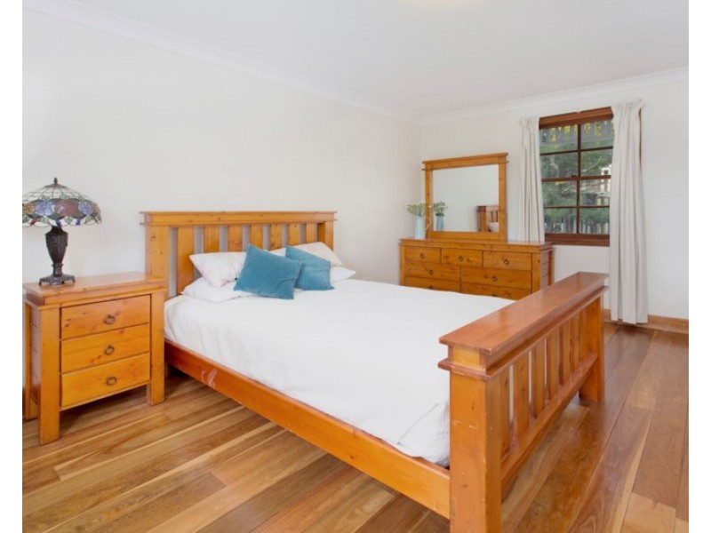 19 Cedar Ridge Road, Kiama NSW 2533