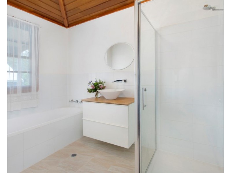 19 Cedar Ridge Road, Kiama NSW 2533