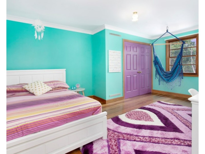 19 Cedar Ridge Road, Kiama NSW 2533