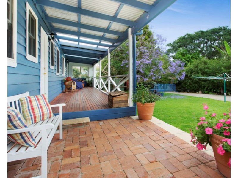 19 Cedar Ridge Road, Kiama NSW 2533