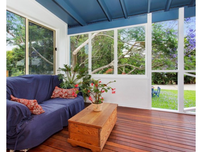 19 Cedar Ridge Road, Kiama NSW 2533