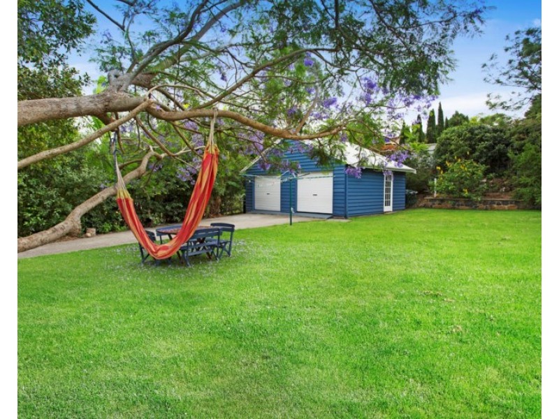 19 Cedar Ridge Road, Kiama NSW 2533