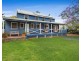 19 Cedar Ridge Road, Kiama NSW 2533