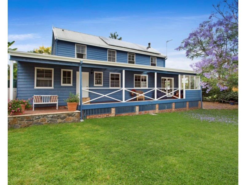 19 Cedar Ridge Road, Kiama NSW 2533