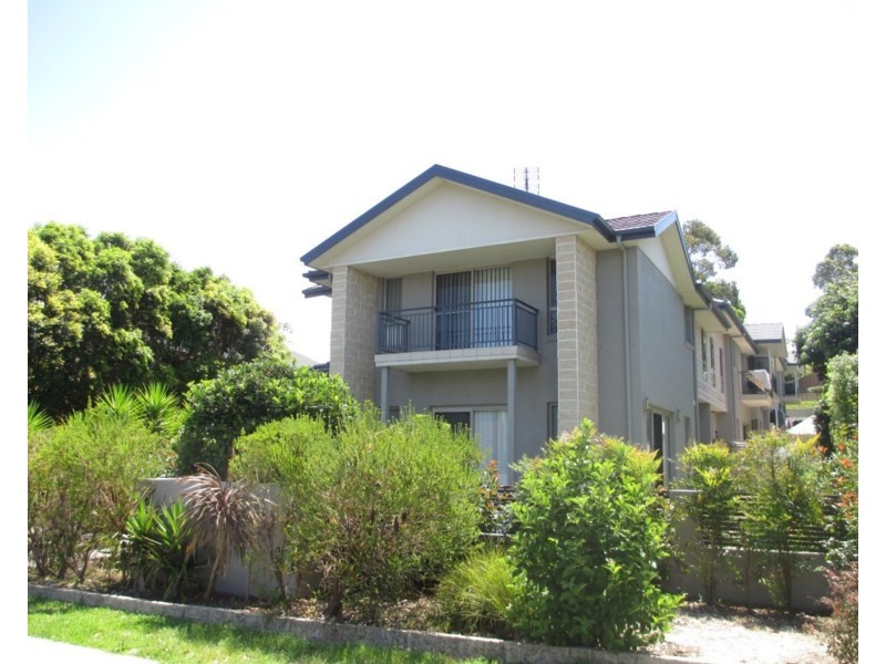 1/113 Manning Street, Kiama NSW 2533