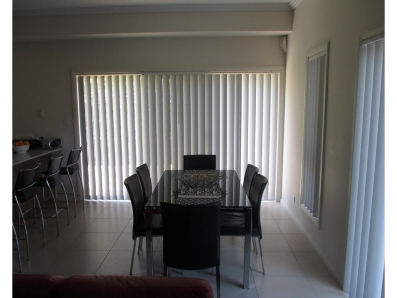 1/113 Manning Street, Kiama NSW 2533