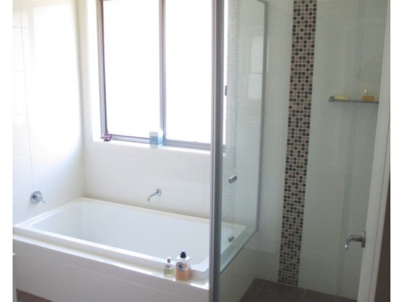 1/113 Manning Street, Kiama NSW 2533