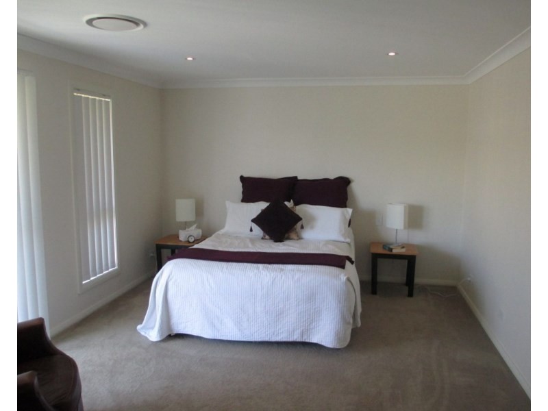 1/113 Manning Street, Kiama NSW 2533