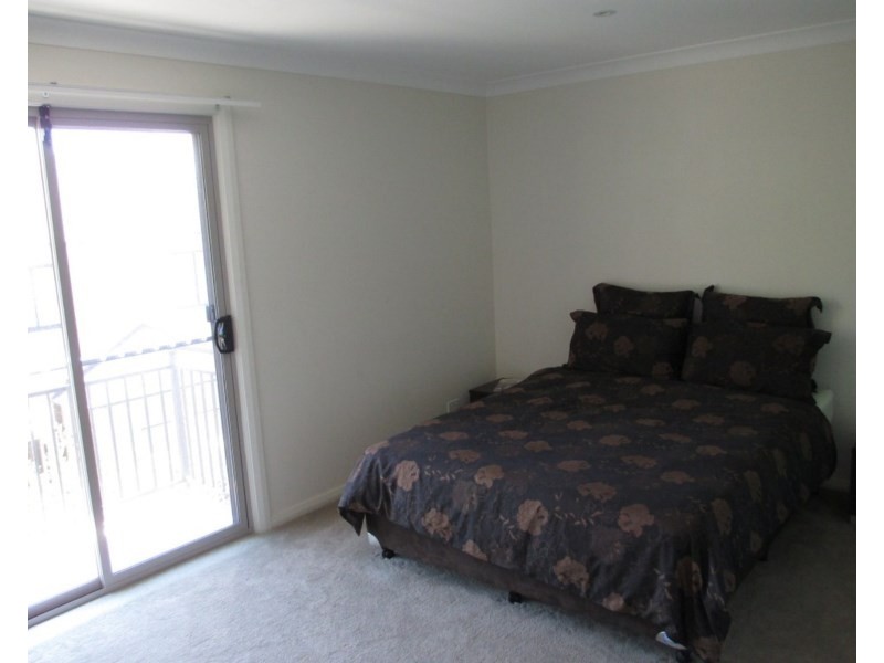 1/113 Manning Street, Kiama NSW 2533