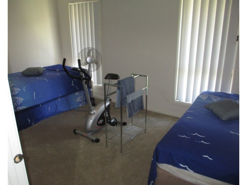 1/113 Manning Street, Kiama NSW 2533