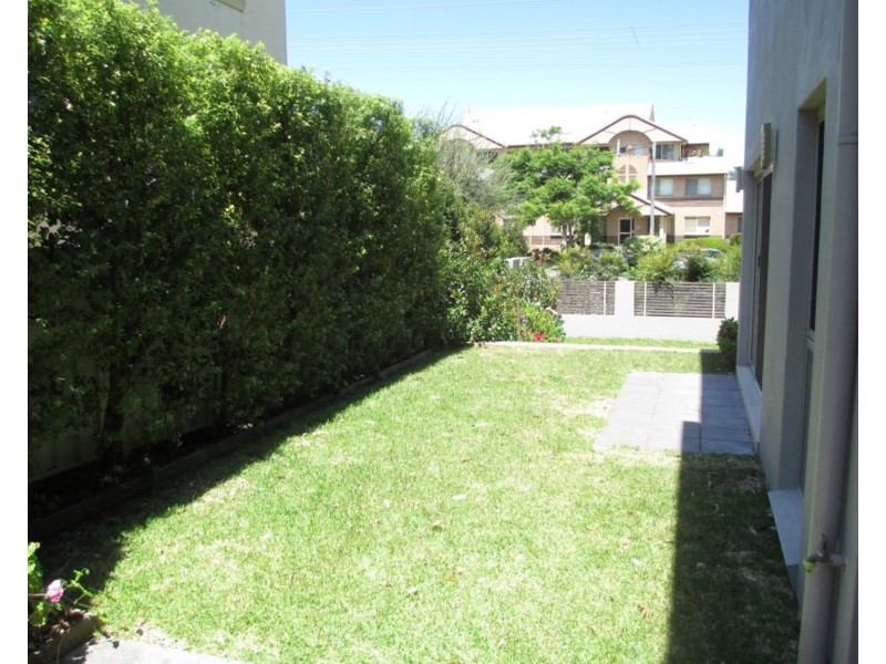 1/113 Manning Street, Kiama NSW 2533