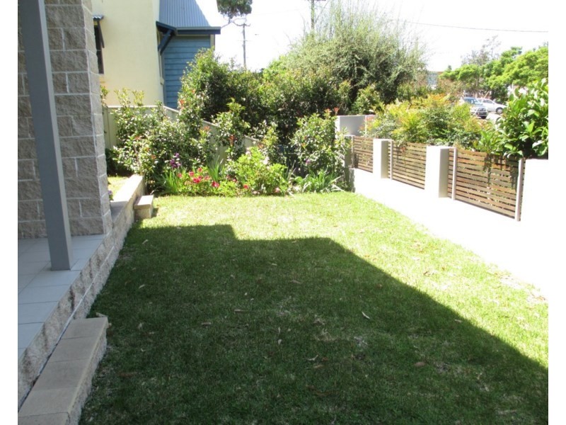 1/113 Manning Street, Kiama NSW 2533