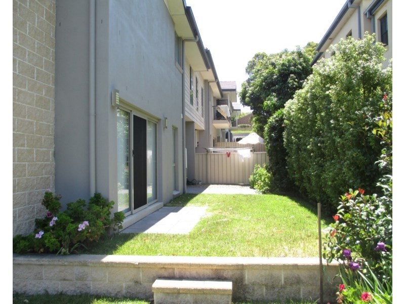 1/113 Manning Street, Kiama NSW 2533