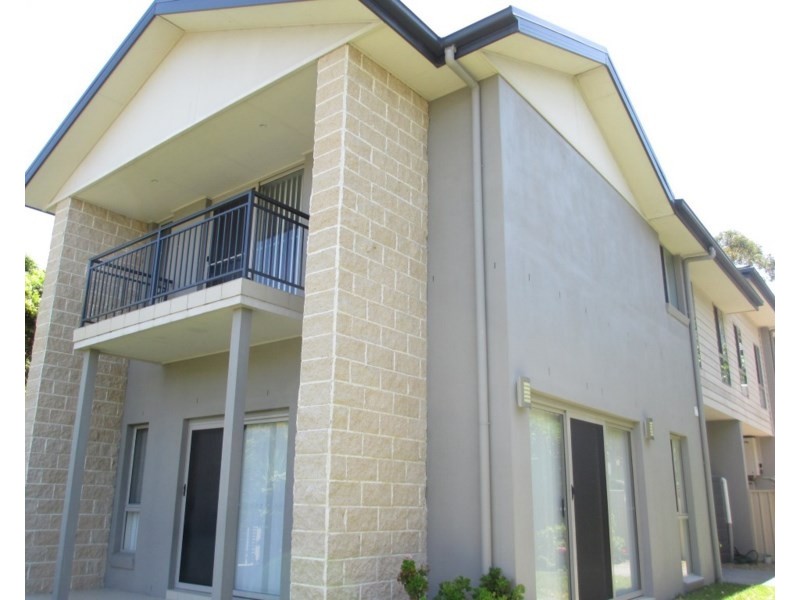 1/113 Manning Street, Kiama NSW 2533