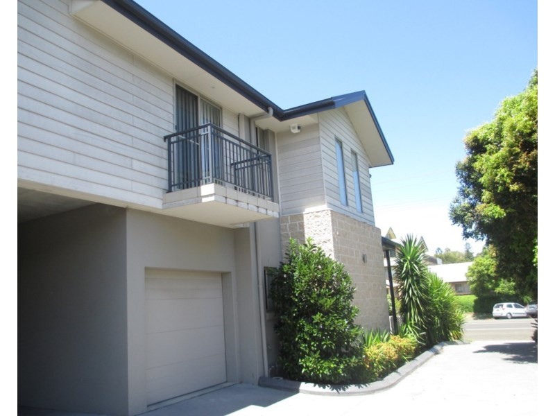 1/113 Manning Street, Kiama NSW 2533