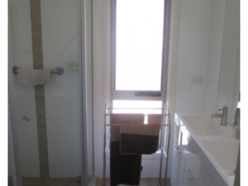 1/113 Manning Street, Kiama NSW 2533