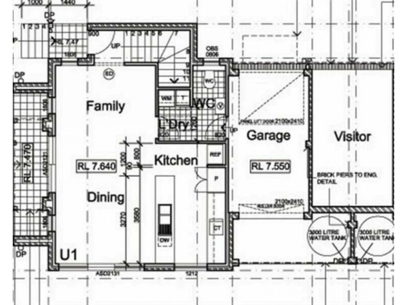 1/113 Manning Street, Kiama NSW 2533