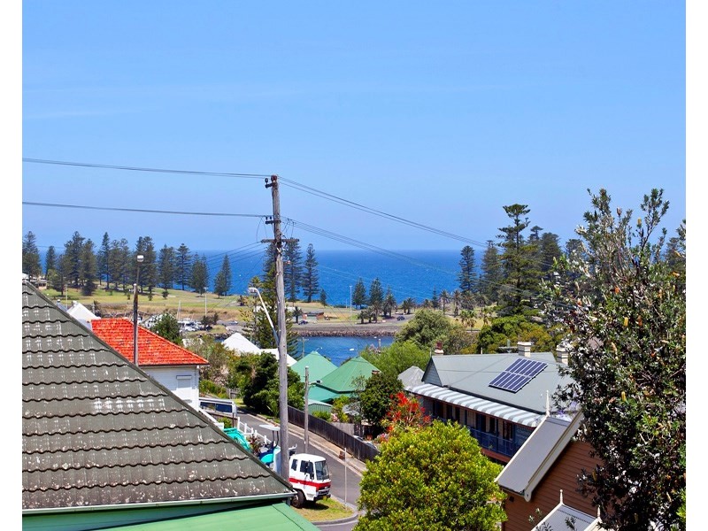 5/29 Minnamurra Street, Kiama NSW 2533