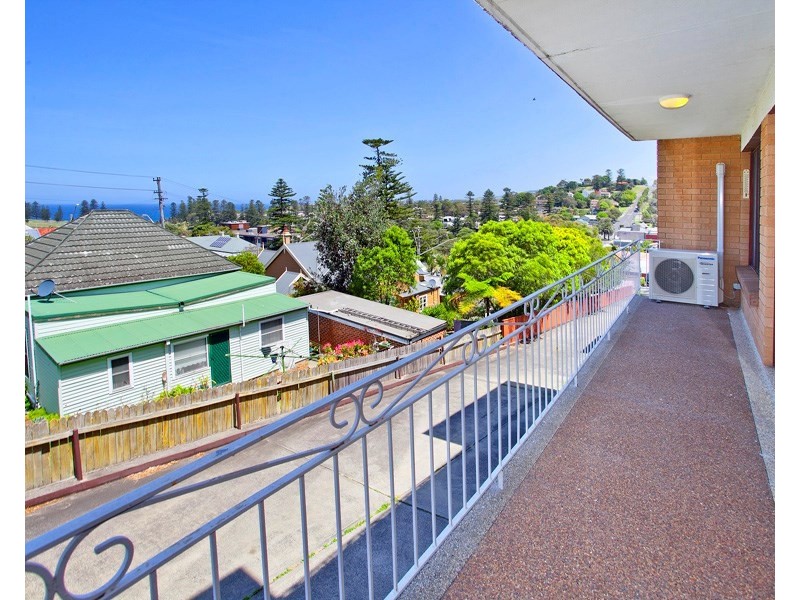 5/29 Minnamurra Street, Kiama NSW 2533