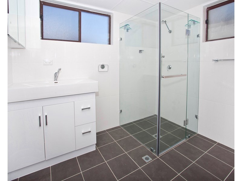 5/29 Minnamurra Street, Kiama NSW 2533