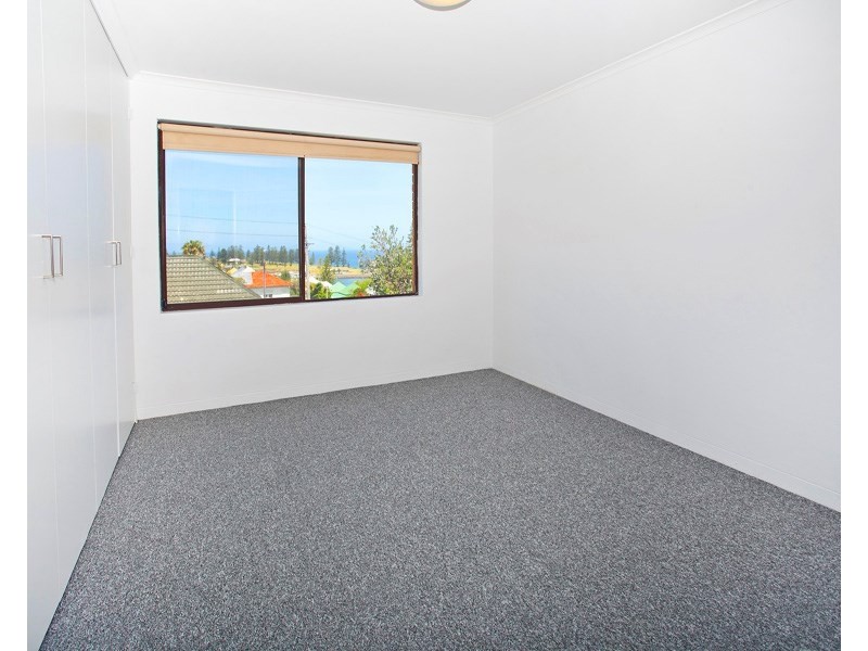 5/29 Minnamurra Street, Kiama NSW 2533