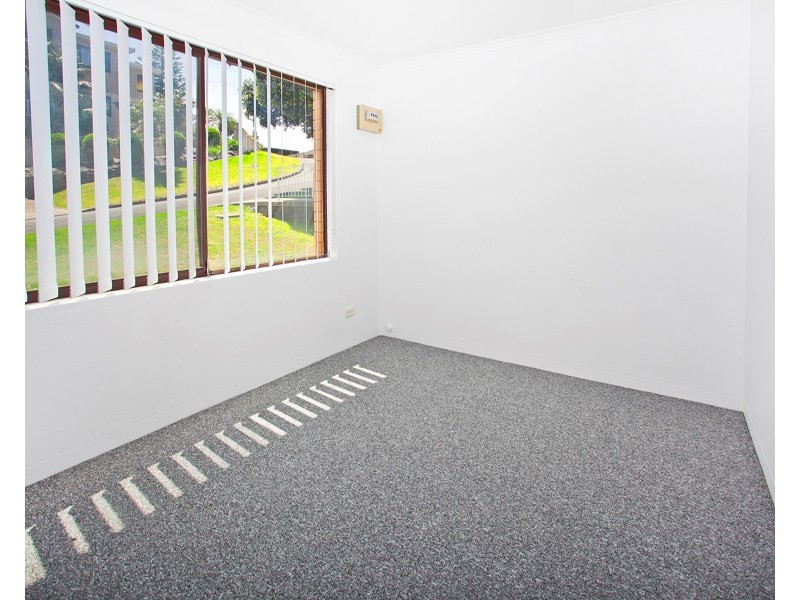 5/29 Minnamurra Street, Kiama NSW 2533