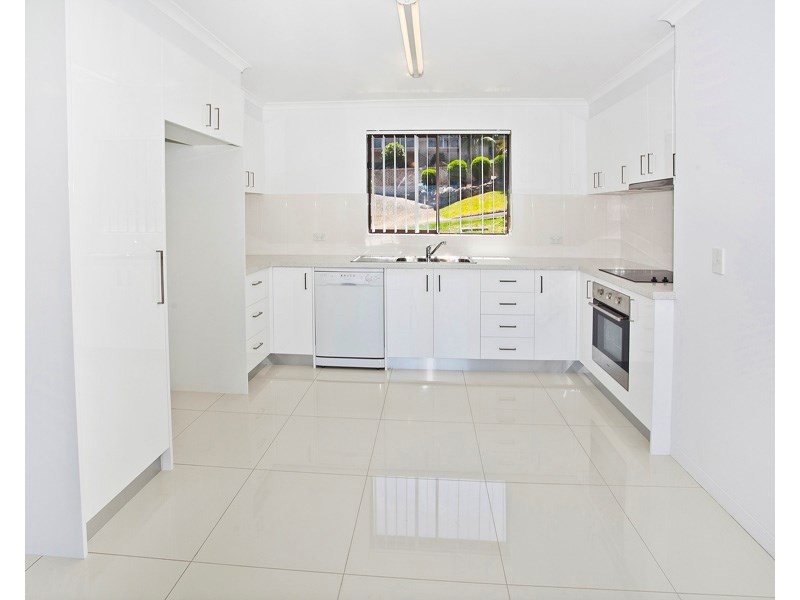 5/29 Minnamurra Street, Kiama NSW 2533