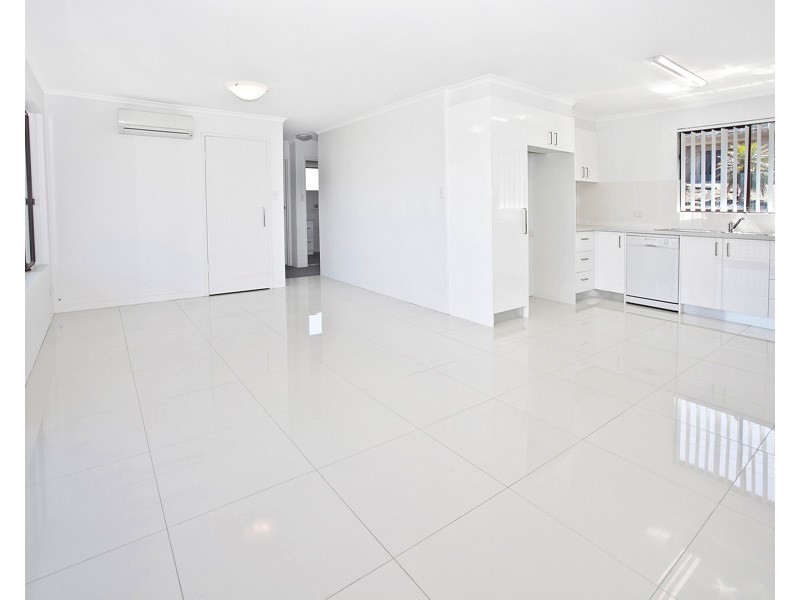 5/29 Minnamurra Street, Kiama NSW 2533