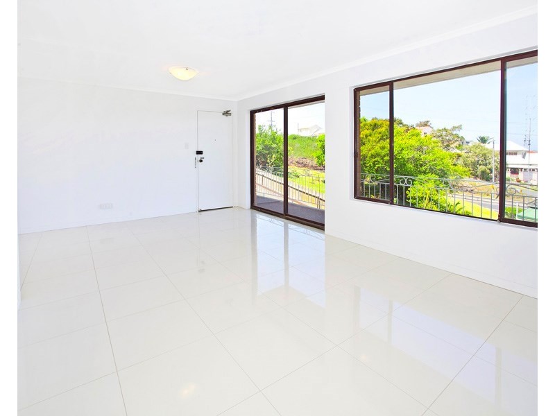 5/29 Minnamurra Street, Kiama NSW 2533