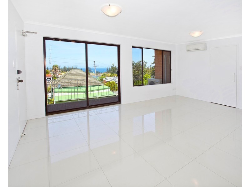 5/29 Minnamurra Street, Kiama NSW 2533