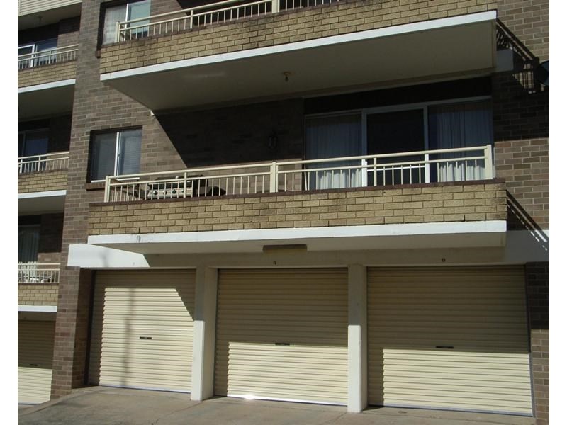 7/71-73 Shoalhaven Street, Kiama NSW 2533