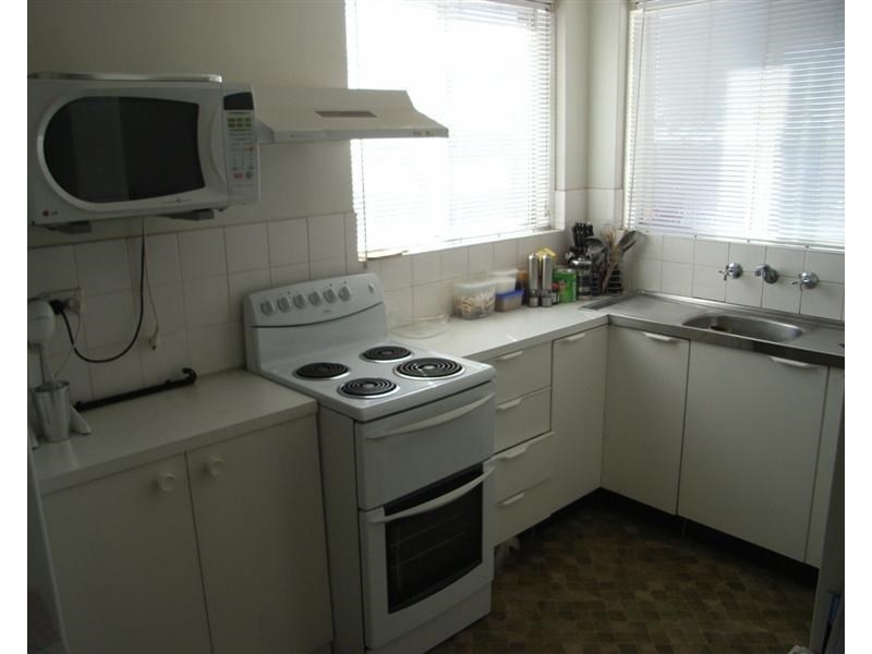 7/71-73 Shoalhaven Street, Kiama NSW 2533