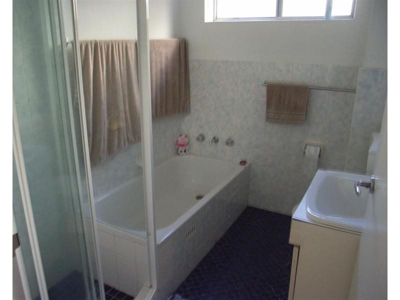 7/71-73 Shoalhaven Street, Kiama NSW 2533