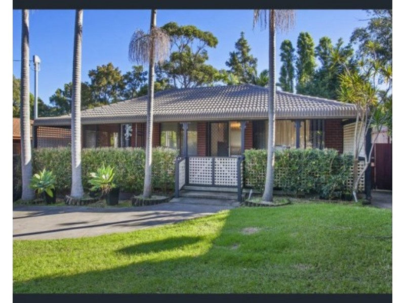 67 South Kiama Drive, Kiama NSW 2533