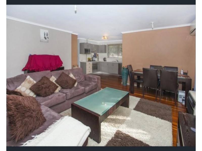 67 South Kiama Drive, Kiama NSW 2533