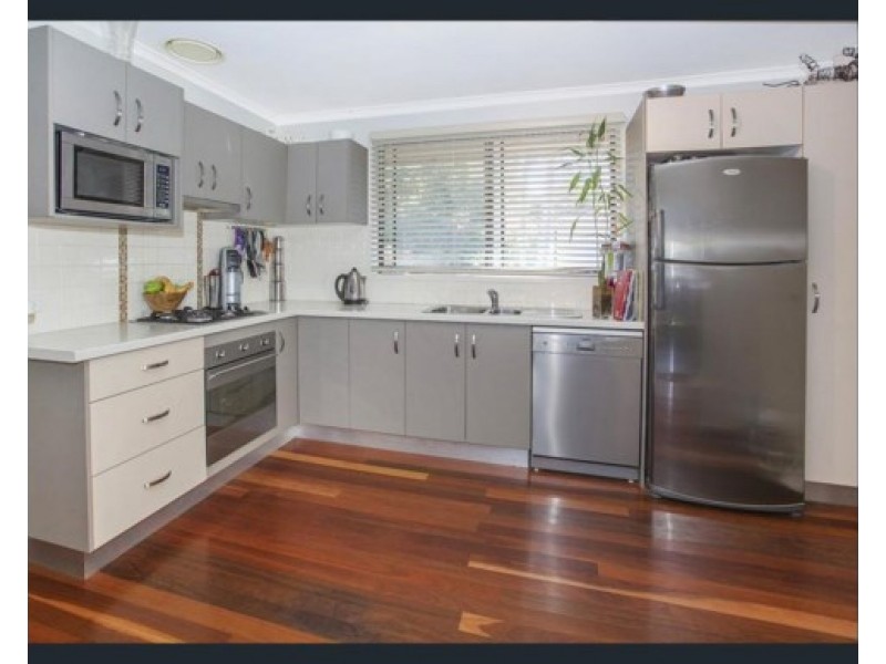 67 South Kiama Drive, Kiama NSW 2533