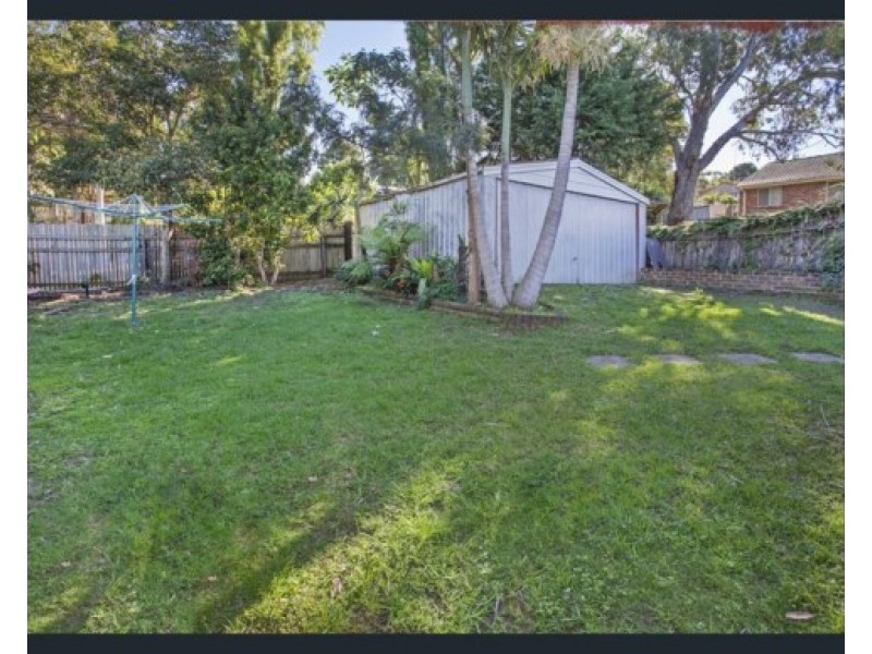 67 South Kiama Drive, Kiama NSW 2533