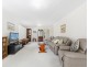 1/2 Cedar Ridge Road, Kiama NSW 2533